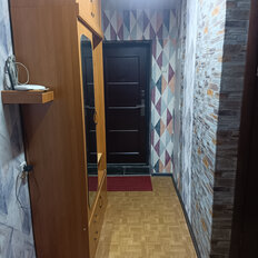 Квартира 51,4 м², 2-комнатная - изображение 1