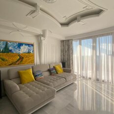 дом + 10 соток, участок - изображение 1