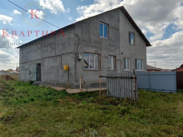 180 м² дом, 6 соток участок 8 599 000 ₽ - изображение 53