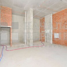 60 м², торговое помещение - изображение 3
