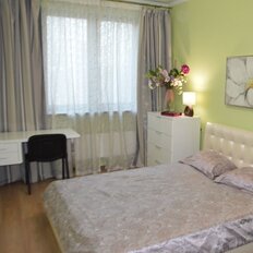 Квартира 48 м², 2-комнатная - изображение 2