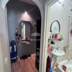 Квартира 41,4 м², 2-комнатная - изображение 4