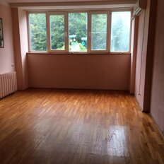 Квартира 64,5 м², 3-комнатная - изображение 4