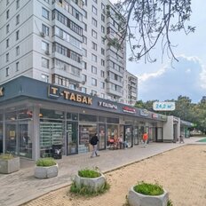 24,2 м², готовый бизнес - изображение 2