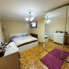 Квартира 95 м², 3-комнатная - изображение 4