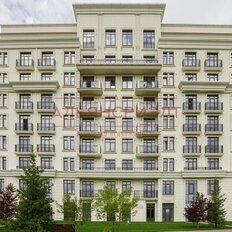 Квартира 190,2 м², 4-комнатная - изображение 3