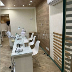 61 м², помещение свободного назначения - изображение 4