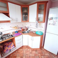 Квартира 63 м², 3-комнатная - изображение 4