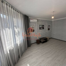 Квартира 47,1 м², 1-комнатная - изображение 2