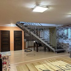 Квартира 105,4 м², 3-комнатная - изображение 3