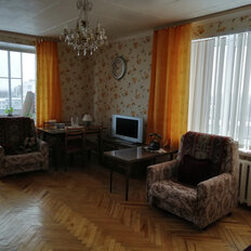 Квартира 51 м², 2-комнатная - изображение 2