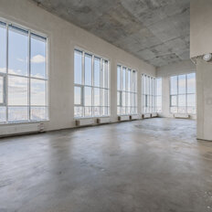 Квартира 131,5 м², 4-комнатная - изображение 3