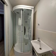12 м², комната - изображение 3