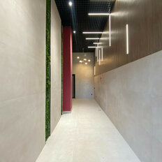 Квартира 25 м², студия - изображение 5