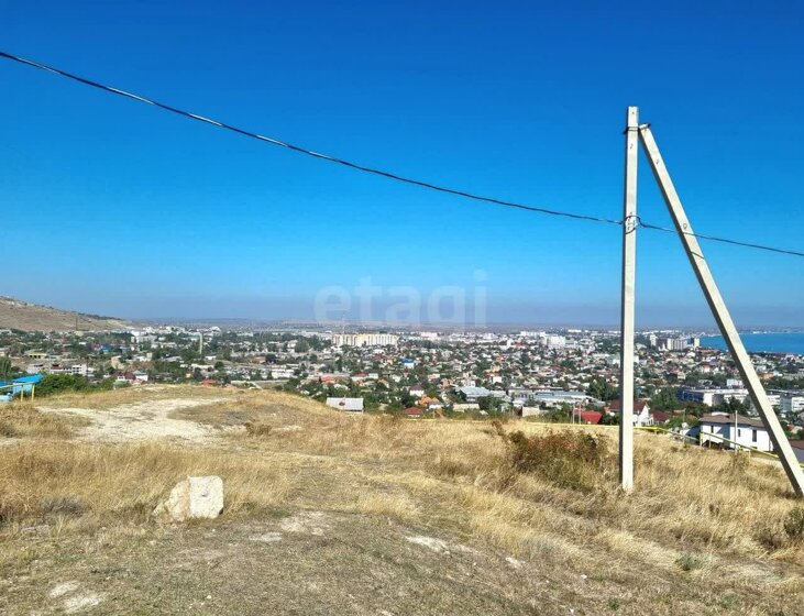 12 соток, участок 2 600 000 ₽ - изображение 46