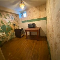 Квартира 49,1 м², 2-комнатная - изображение 1
