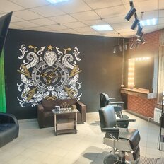 67,3 м², готовый бизнес - изображение 2