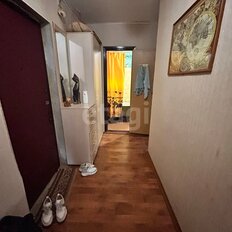 Квартира 51,9 м², 2-комнатная - изображение 4