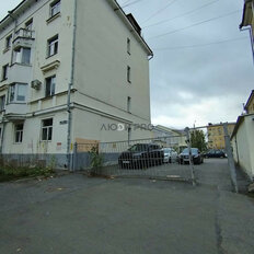 Квартира 60,9 м², 2-комнатная - изображение 2