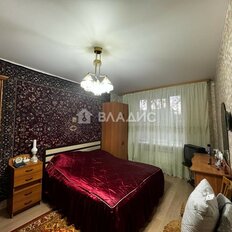 Квартира 74,7 м², 3-комнатная - изображение 4