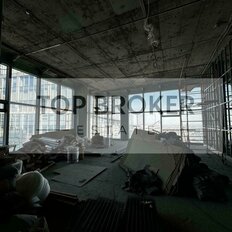 Квартира 320 м², 5-комнатные - изображение 4