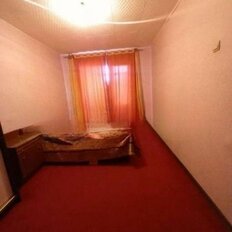 Квартира 86,4 м², 4-комнатная - изображение 2