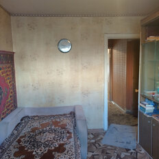 Квартира 57,3 м², 3-комнатная - изображение 5