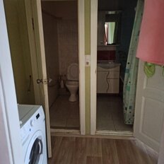 Квартира 70 м², 3-комнатная - изображение 5