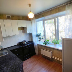 Квартира 47 м², 2-комнатная - изображение 1