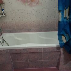 Квартира 60 м², 3-комнатная - изображение 2