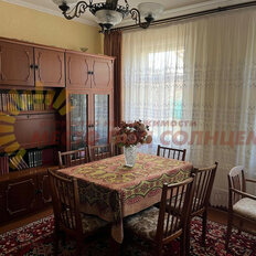 дом + 5,3 сотки, участок - изображение 2