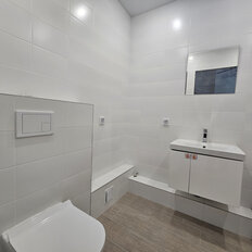 Квартира 37,7 м², 1-комнатная - изображение 5