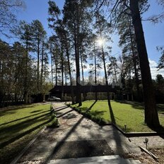 дом + 18 соток, участок - изображение 4