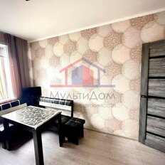 Квартира 70 м², 4-комнатная - изображение 2