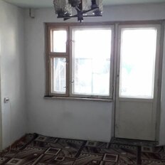 Квартира 52,4 м², 3-комнатная - изображение 4