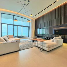 Квартира 330 м², 7-комнатная - изображение 4