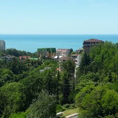 Квартира 33 м², 2-комнатная - изображение 3