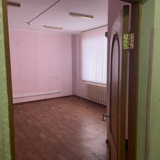 198,6 м², помещение свободного назначения - изображение 5