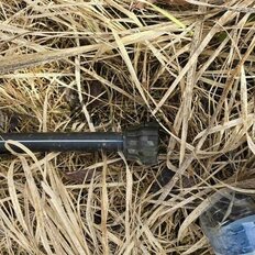 8 соток, участок - изображение 3