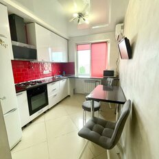 Квартира 53,6 м², 2-комнатная - изображение 4