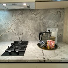 Квартира 57 м², 2-комнатная - изображение 4