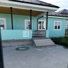 дом + 6 соток, участок - изображение 1