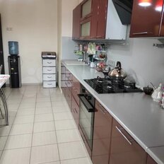 Квартира 80 м², 3-комнатная - изображение 1