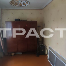 Квартира 53 м², 3-комнатная - изображение 4
