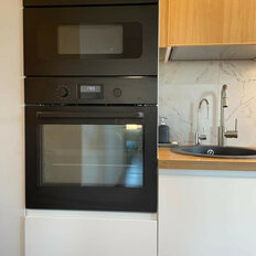 Квартира 54,9 м², 2-комнатная - изображение 5