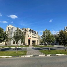 500 м², офис - изображение 3