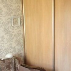 Квартира 19 м², 1-комнатная - изображение 1