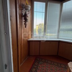 Квартира 51,2 м², 2-комнатная - изображение 3
