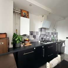 Квартира 72 м², 3-комнатная - изображение 3