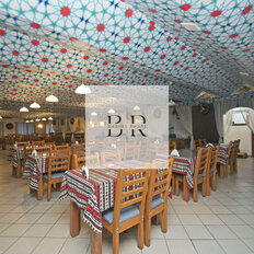 558,6 м², общепит - изображение 3